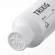 IKEA - TRIXIG, hole repair filler, white, 150 ml