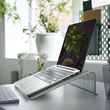 IKEA - DRÖNJÖNS, laptop desteği, beyaz
