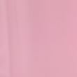 IKEA - LUDDHAGTORN, duş perdesi, pembe, 180x200 cm