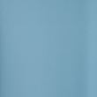 IKEA - LUDDHAGTORN, shower curtain, blue, 180x200 cm