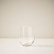 IKEA - IVRIG, glass, glass, 45 cl