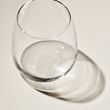 IKEA - DYRGRIP, glass, glass, 36 cl