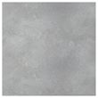 IKEA - EKBACKEN, worktop, light grey concrete effect-laminate, 246x2,8 cm