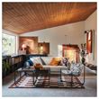 IKEA - MARKBLAMME, large rug, multicolour, 160x230 cm