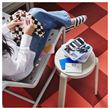 IKEA - IBBARBO, stool, beige