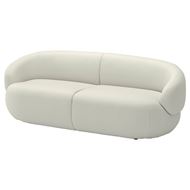 3-seat sofa