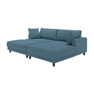 Axvall dark grey-blue