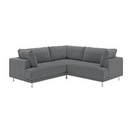 Johanneshov dark grey