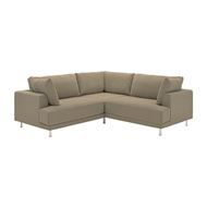 Johanneshov brown-beige