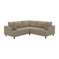 Johanneshov brown-beige