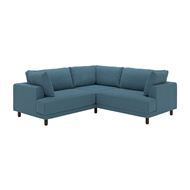 Axvall dark grey-blue