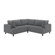 Johanneshov dark grey