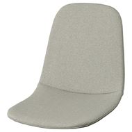 tonerud grey