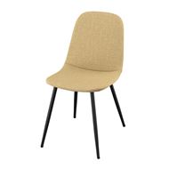 black-Letafors yellow-beige