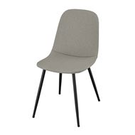 black-Tonerud grey