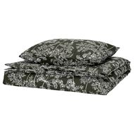 single duvet cover sets
