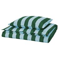 single duvet cover sets