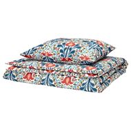 single duvet cover sets