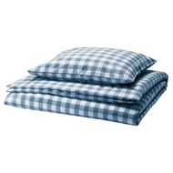 blue-check