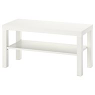 tv bench