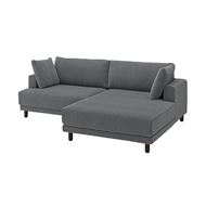 Johanneshov dark grey