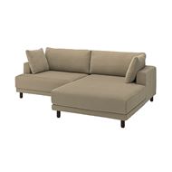 Johanneshov brown-beige