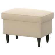 Tommaboda deep beige