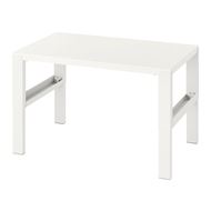 kid's desk
