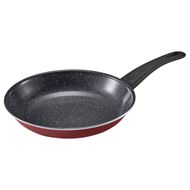 non-stick coating-red