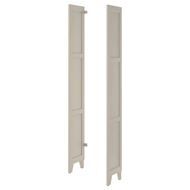 side unit