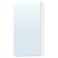 bathroom wall cabinet