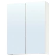 bathroom wall cabinet