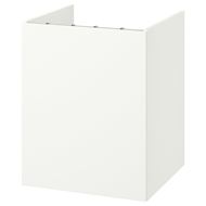 wash-basin cabinet