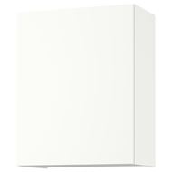 bathroom wall cabinet
