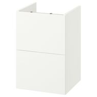 wash-basin cabinet