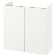 wash-basin cabinet