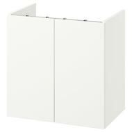 wash-basin cabinet