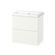 lavabo dolabı kombinasyonu