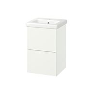 lavabo dolabı kombinasyonu