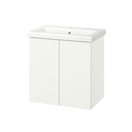 lavabo dolabı kombinasyonu