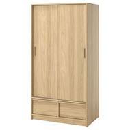 sliding wardrobe