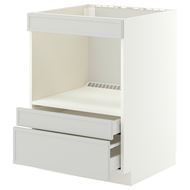 microwave base cabinet