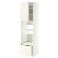 BODBYN kırık beyaz