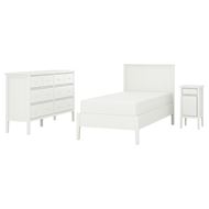 bedroom furniture set