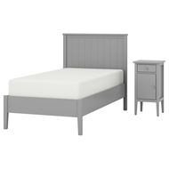 bedroom furniture set