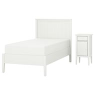 bedroom furniture set