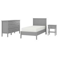 bedroom furniture set