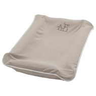babycare mat