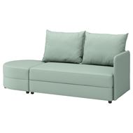 vissle light gray-green