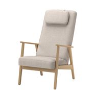 oak effect-kilanda light beige